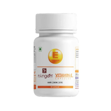 https://cdn.shopify.com/s/files/1/1857/6931/products/OuyyjkGwQt.jpg?v=1666430250